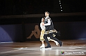 VBS_0083 - Cinema on ice 2023
